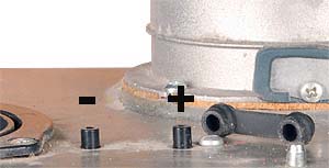 ar microgenus 24 mffi he cmb test point.jpg